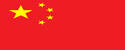 米兰体育app2026世界杯(中国)官方下载
